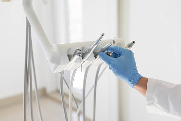 24/7 Emergency Tooth Extraction experts in Brookings, SD